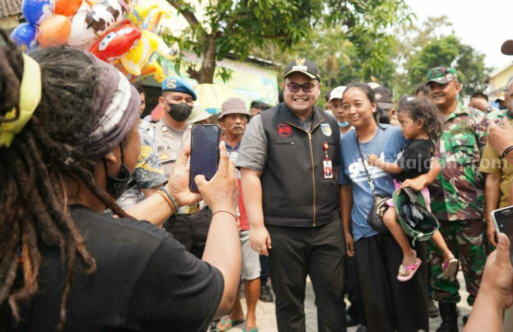 Foto Beritajatim