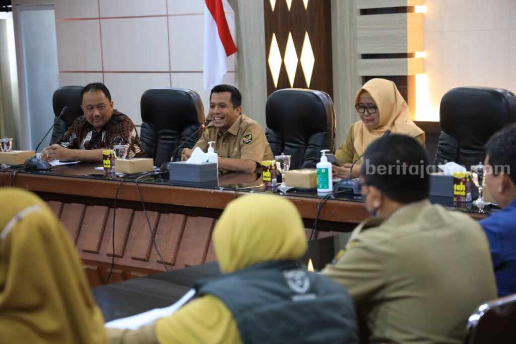 Foto Beritajatim