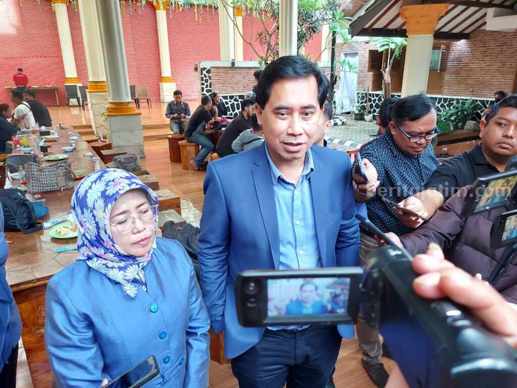 Foto Beritajatim