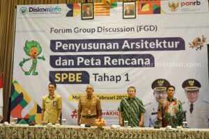 Foto Beritajatim