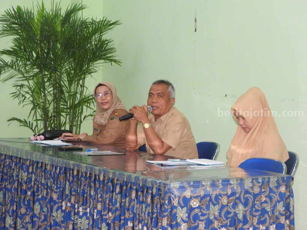 Disporapar Kota Malang Bakal Gelar Pesta Kampung Tematik Foto Beritajatim