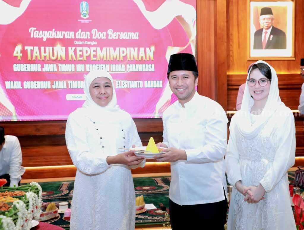Foto Beritajatim