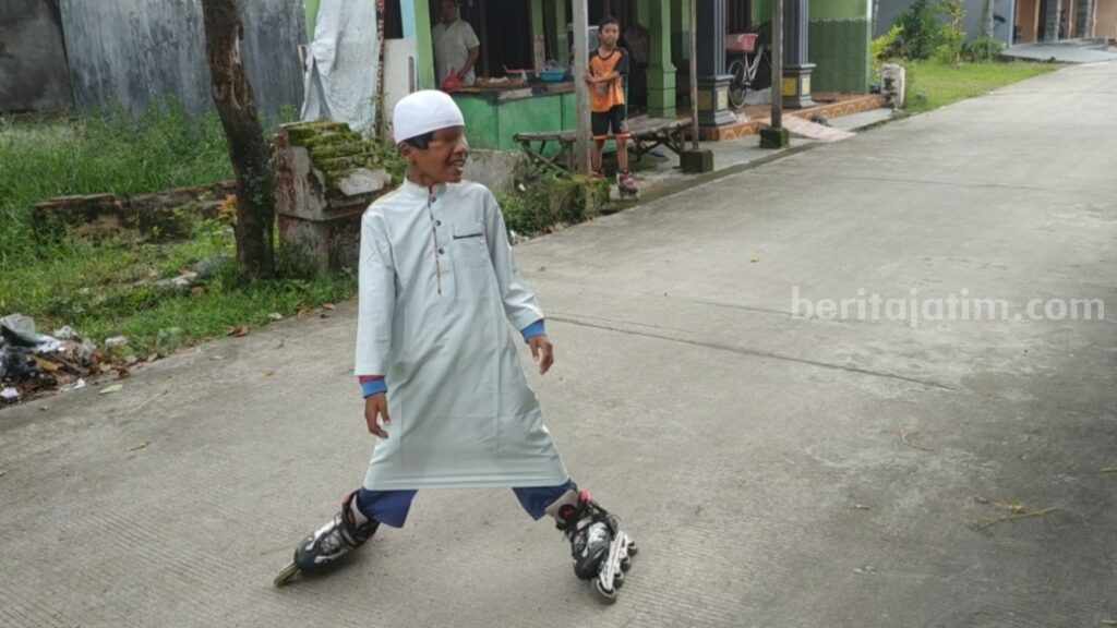 Azzam