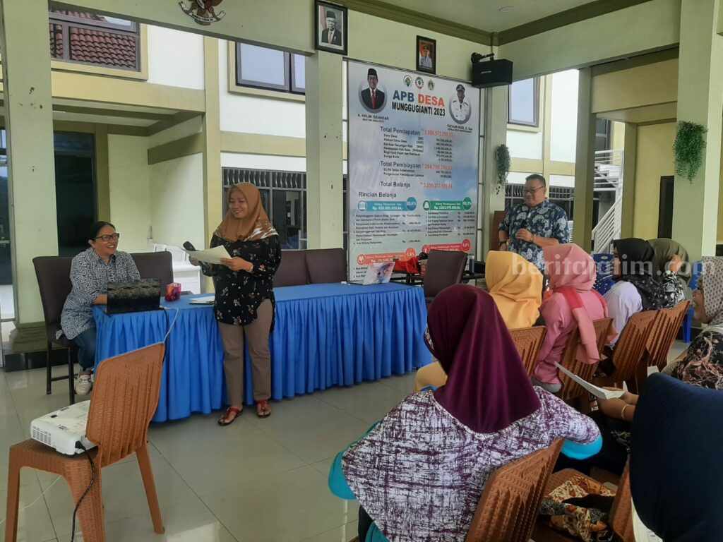Universitas Ciputra