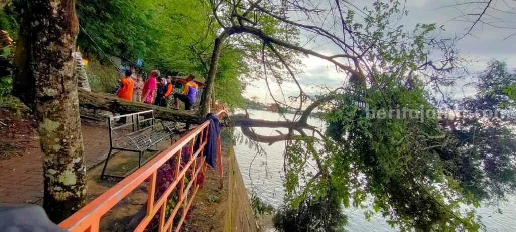 magetan
