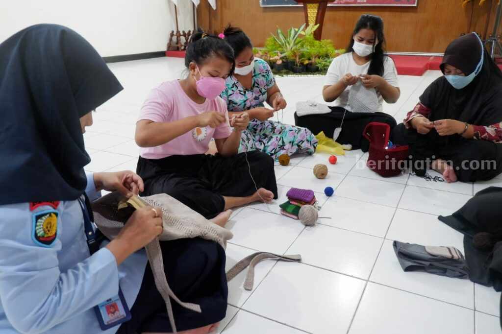 mojokerto