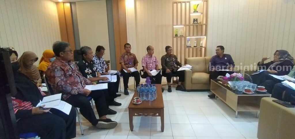 Foto Beritajatim