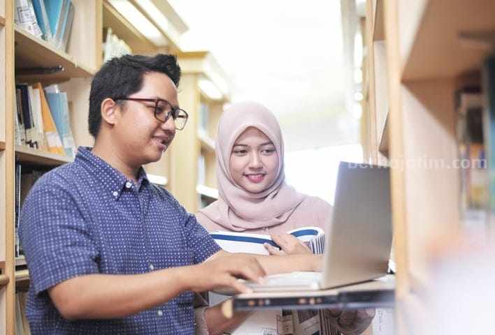 Foto Beritajatim
