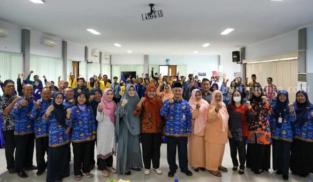Foto Beritajatim