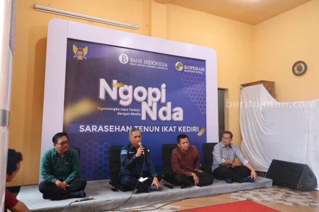 Foto Beritajatim