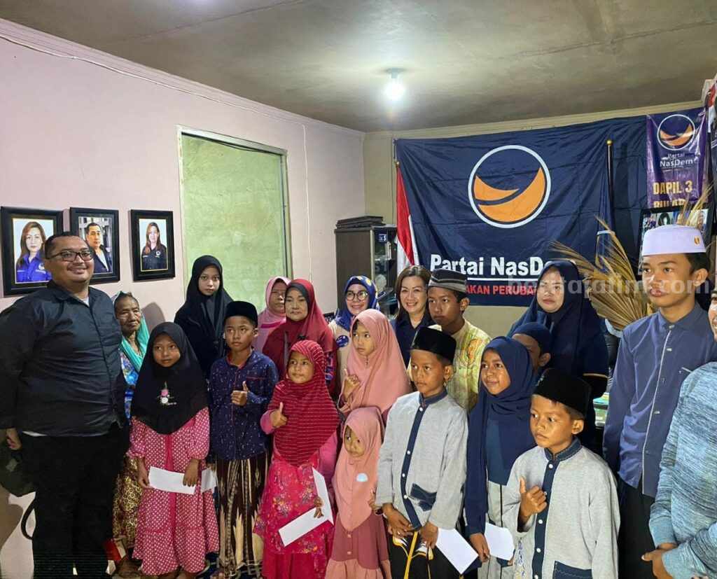 Foto Beritajatim