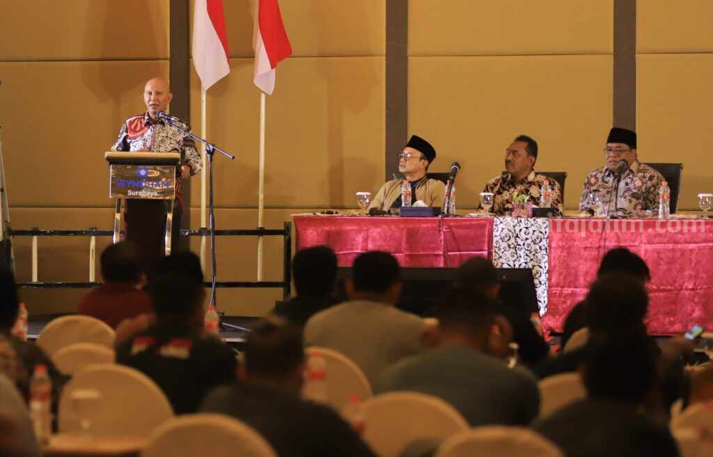 Foto Beritajatim