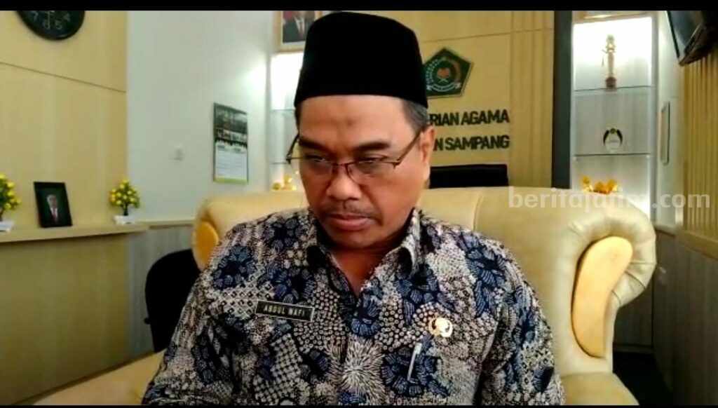 sampang