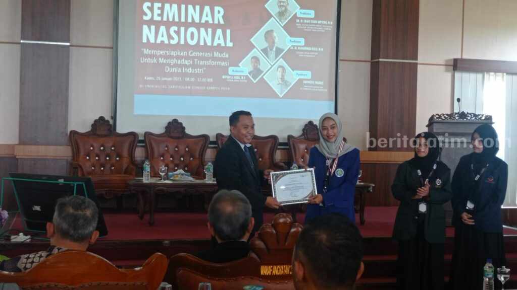 ekonomi syariah