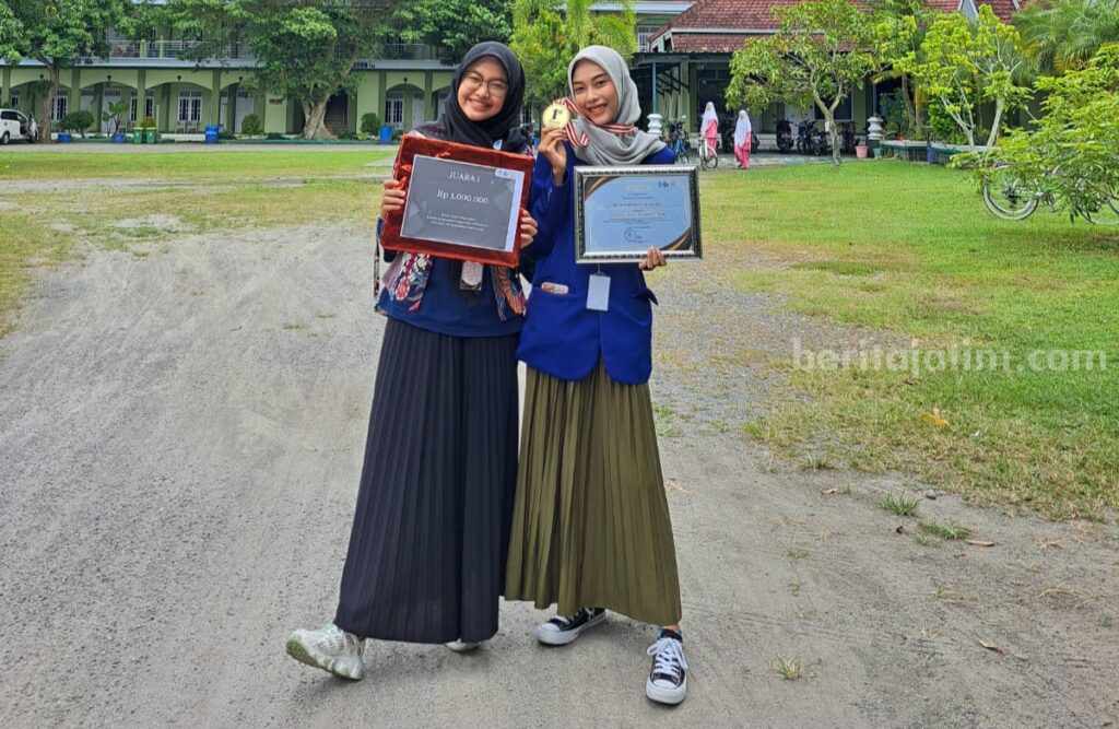ekonomi syariah
