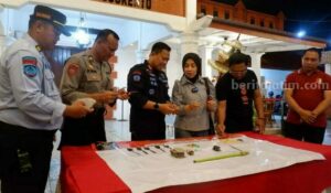 lapas mojokerto