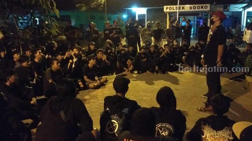 Silat Kera Sakti