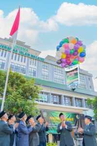 unisma