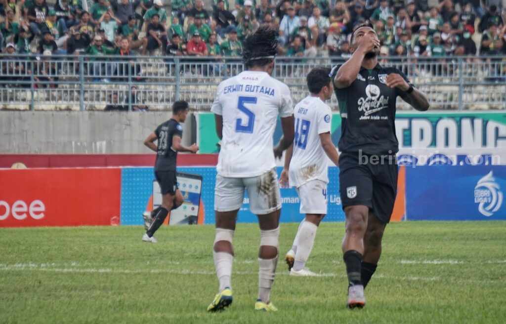 persebaya surabaya