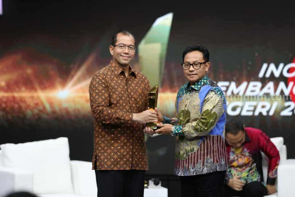 kota malang