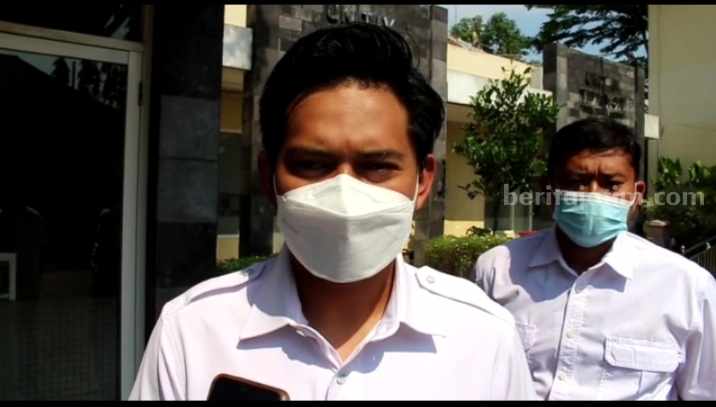 Remaja Putri di Kediri Jadi Korban Rudapaksa 4 Pengamen kediri