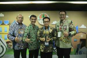 pemkot malang