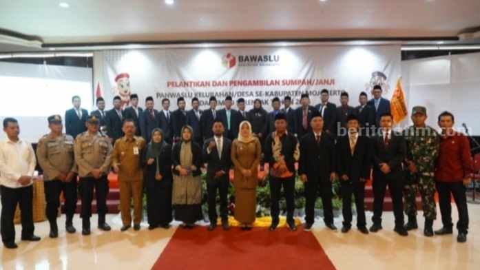mojokerto