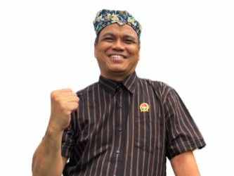 Mahasiswa Poltekpel Surabaya Tewas, Komnas Pendidikan: Tanggung Jawab Kampus! Ketua Komnas Pendidikan Provinsi Jatim, Kunjung Wahyudi