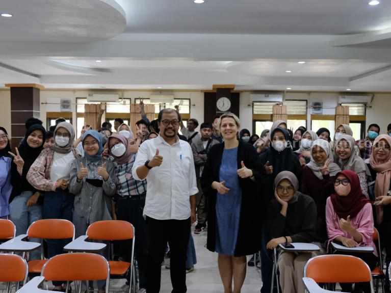 Unair