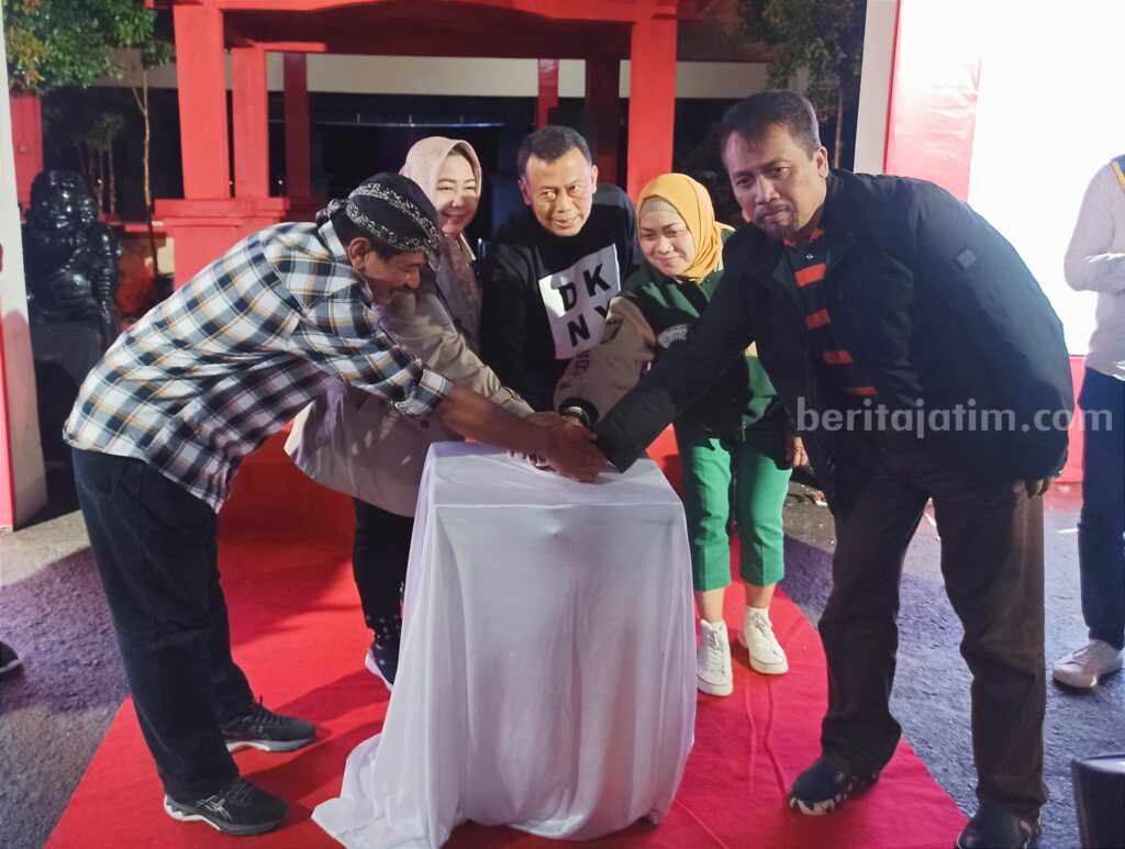 ponorogo