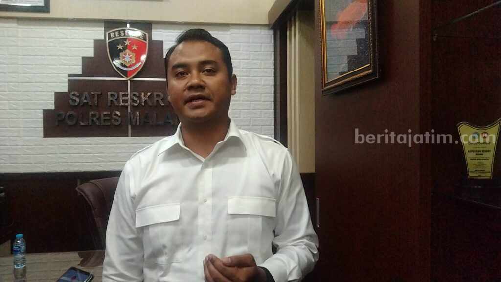 Soal Keracunan, 12 Mahasiswa UB Diperiksa Polisi