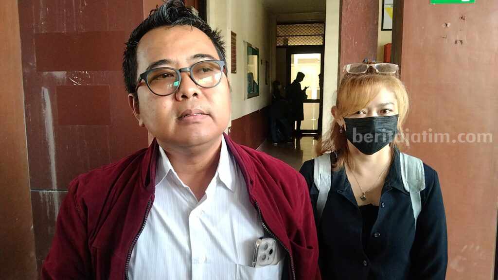 Tagih Utang Jadi Terdakwa di Malang, Kuasa Hukum: Harusnya Gugur Demi Hukum