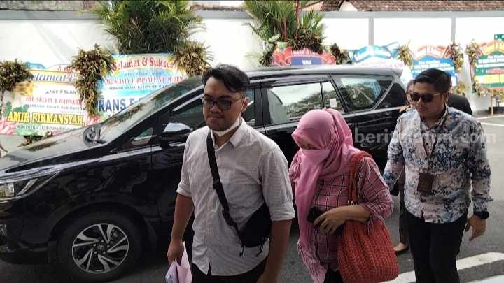 Foto Beritajatim
