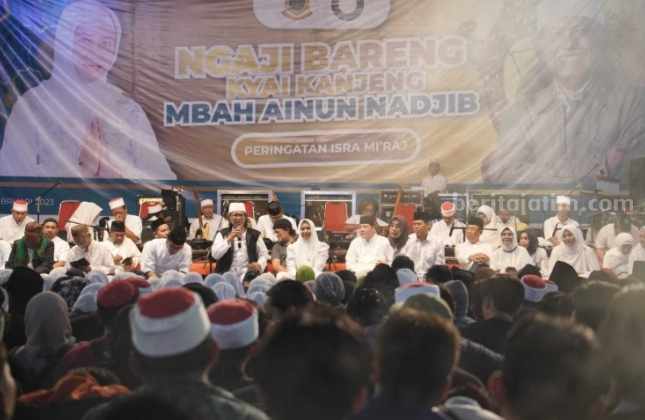 Kota Mojokerto