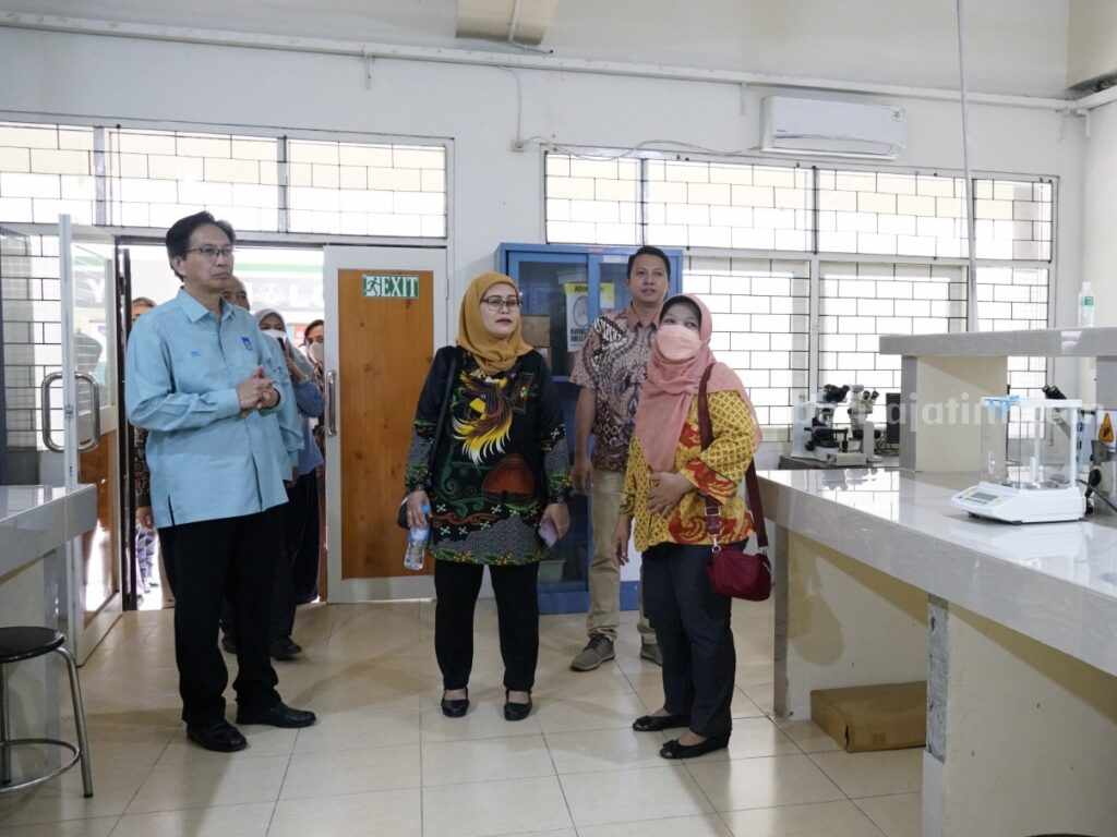 Foto Beritajatim