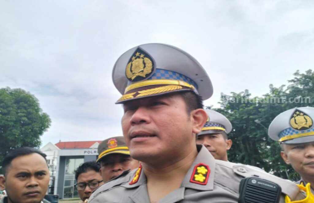 Arief Fazlurrahman