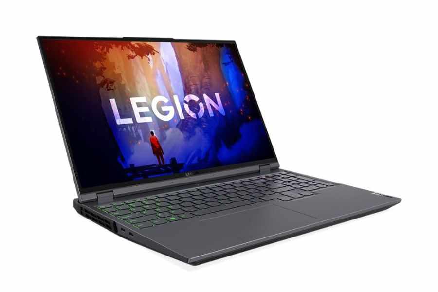 Lenovo