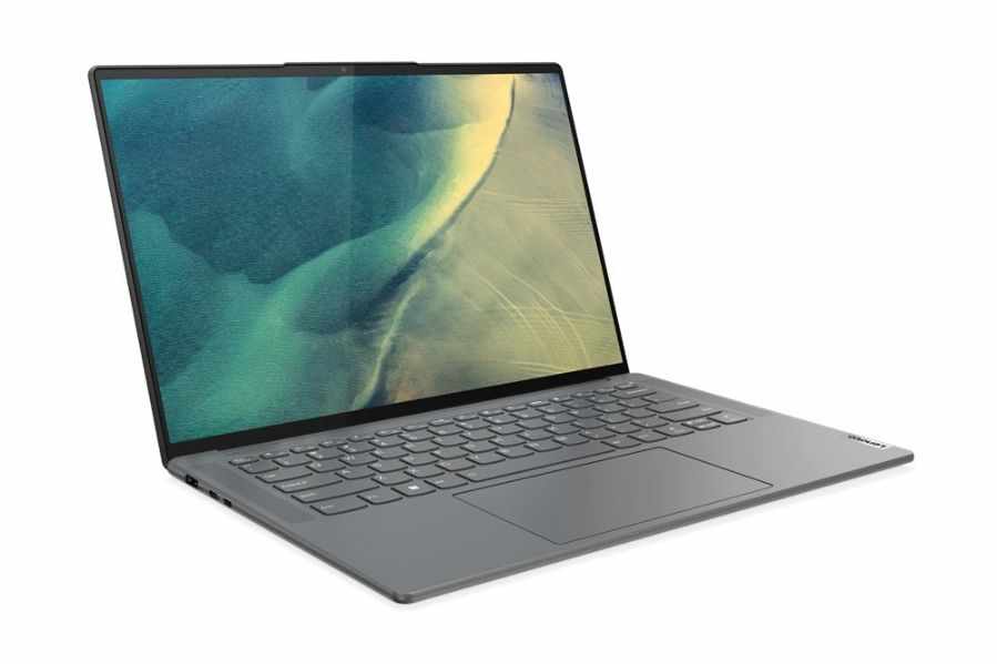 Lenovo