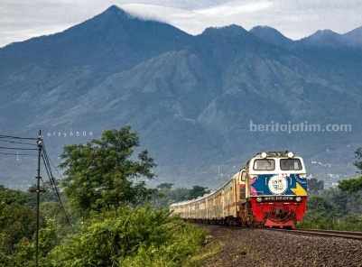 Rayakan Hari Jadi Kota Pasuruan, Berikut Sejarah Hingga Rekomendasi Kulinernya Pasuruan
