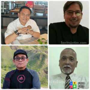 ferdy sambo
