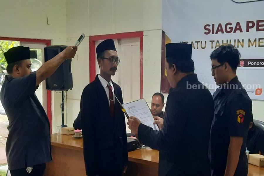 Foto Beritajatim