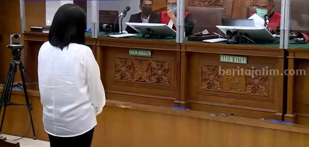 Foto Beritajatim