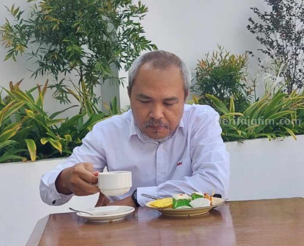 Adhyatman Prabowo