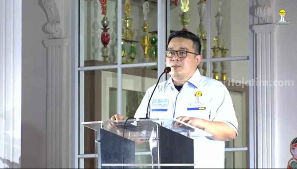 Pelaku UMKM di Jember Bisa Manfaatkan Hipmi Circle