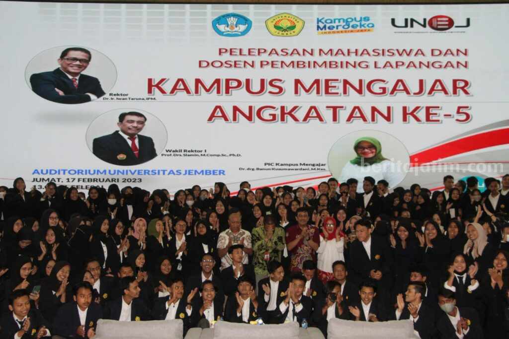 Foto Beritajatim