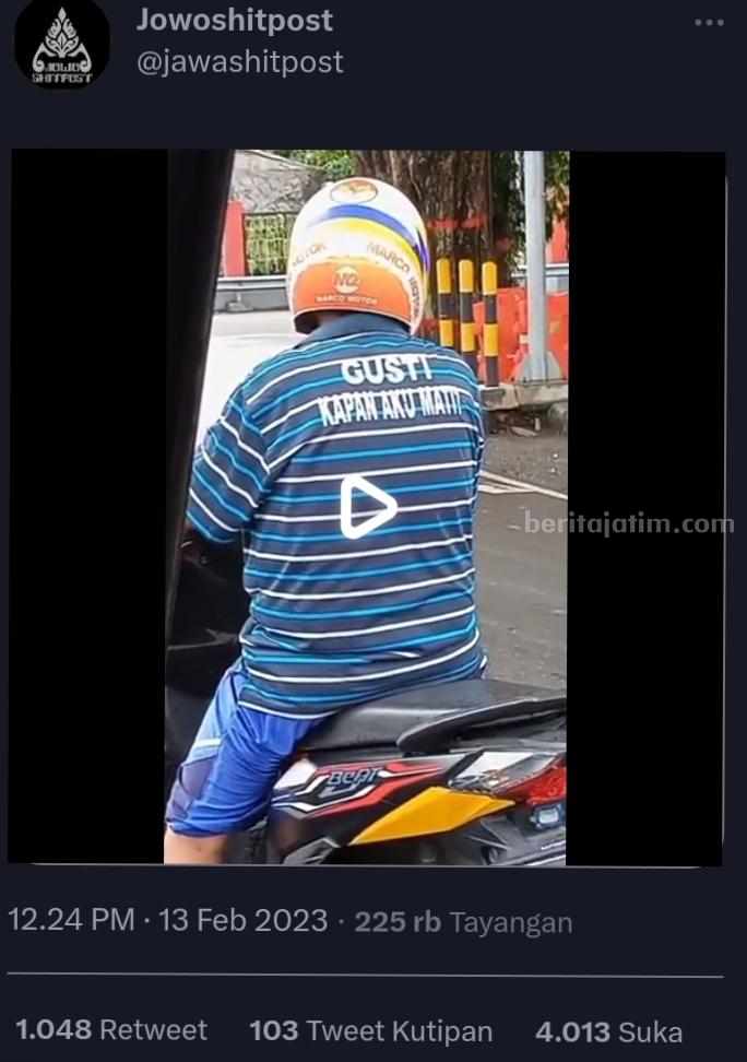 Video Viral