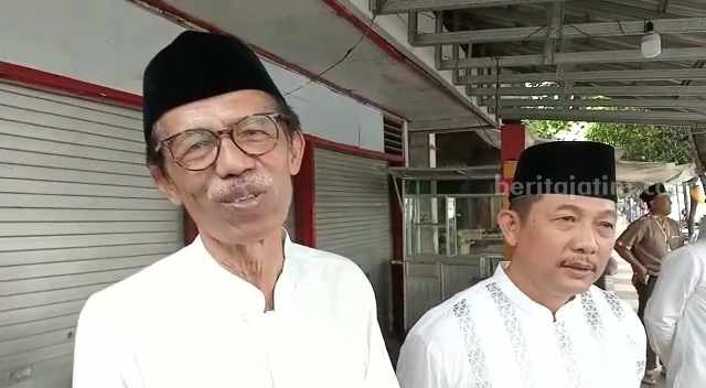 Warga Kediren Wadul Soal Kades Diduga Cabuli Mahasiswi, Bupati Magetan Terjunkan Tim