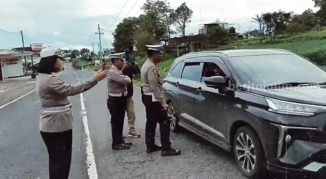 Foto Beritajatim