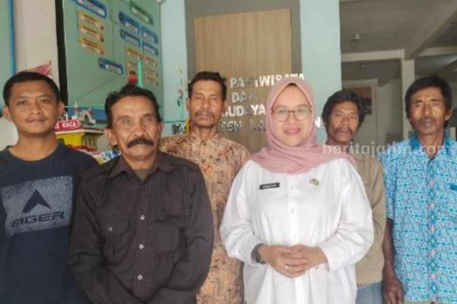 Siti Rubikah