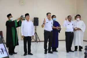 WhatsApp Image 2023-02-03 at 19.05.57